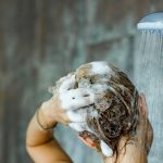 doktor acikladi sabah mi gece mi dus almalisiniz duQiOey3