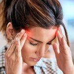 doktor siddetli bas agrisi yasayanlari uyardi olumcul bir beyin bozuklugu isareti olabilir Ns3sAKkw