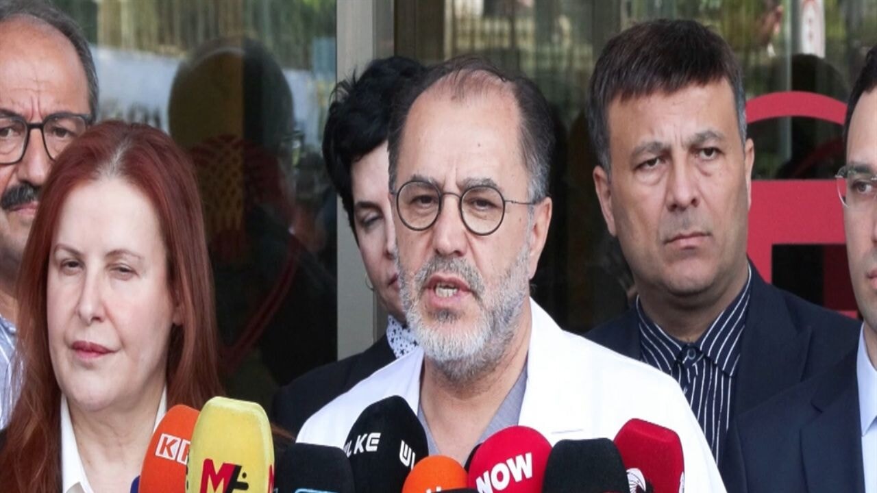 doktorlardan sirri sureyye onder aciklamasi d6aNytXm