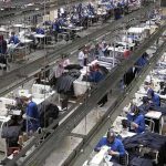 dokumacilikta istihdam kaybi artiyor Z1FatpzD