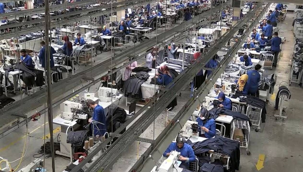 dokumacilikta istihdam kaybi artiyor Z1FatpzD