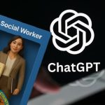 dolandiricilara davetiye cikartan akim uzmanlar yapmamaniz konusunda uyariyor dMrPhvKP