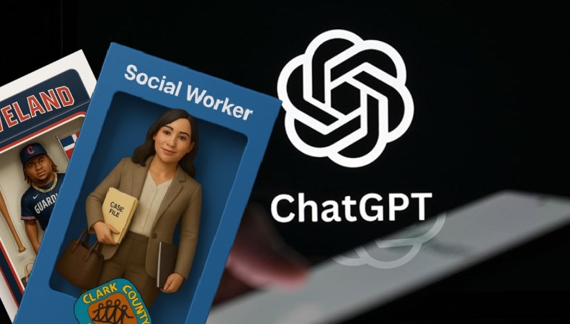 dolandiricilara davetiye cikartan akim uzmanlar yapmamaniz konusunda uyariyor dMrPhvKP