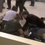 dolandiricilik suphelisi 4 kattan atladi60tan fazla hata kaydi cikti syxQ4OrJ