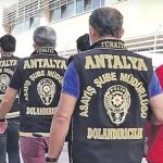 dolandiricilikta tarihi vurgun 1 milyar 200 milyon tl MfaeSex1