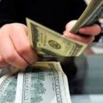 dolar ve avroda carpici yukselis istanbulda serbest piyasa son durumu 2Fl7iuCS