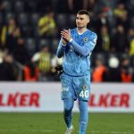 dominik livakovicin sampiyonluk inanci 7 final maci sonunu gorecegiz 71Ytu1jY