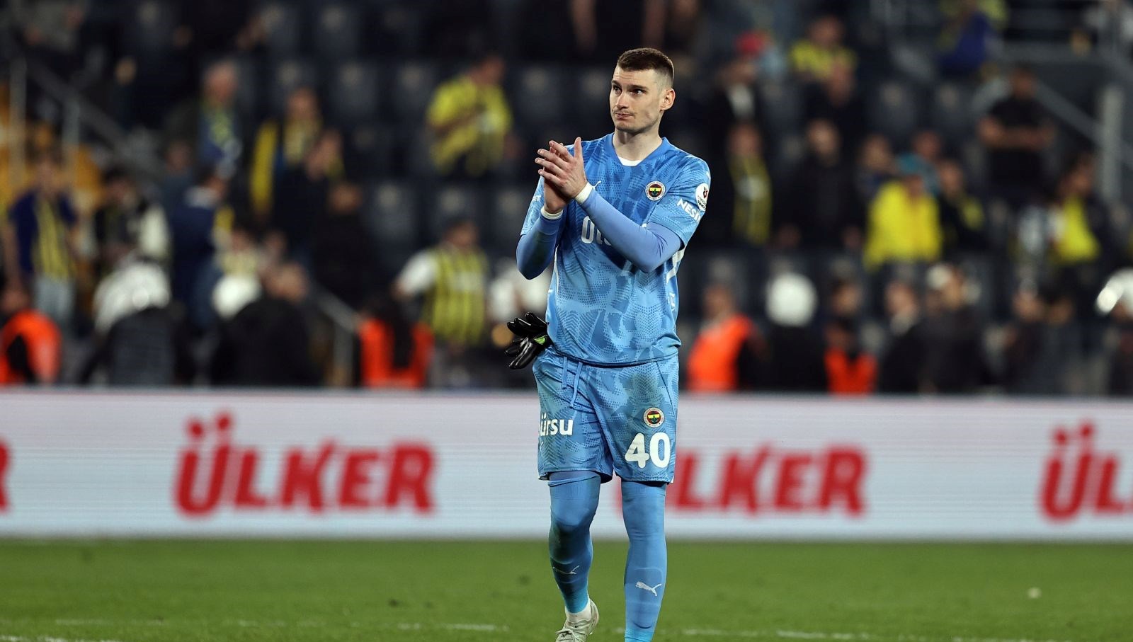 dominik livakovicin sampiyonluk inanci 7 final maci sonunu gorecegiz 71Ytu1jY