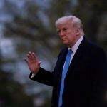 donald trumpin cocukluk konutunu kediler istila etti abSsI4YA