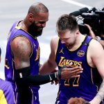 doncicten 39 sayilik fevkalade performans nnTCjgHB