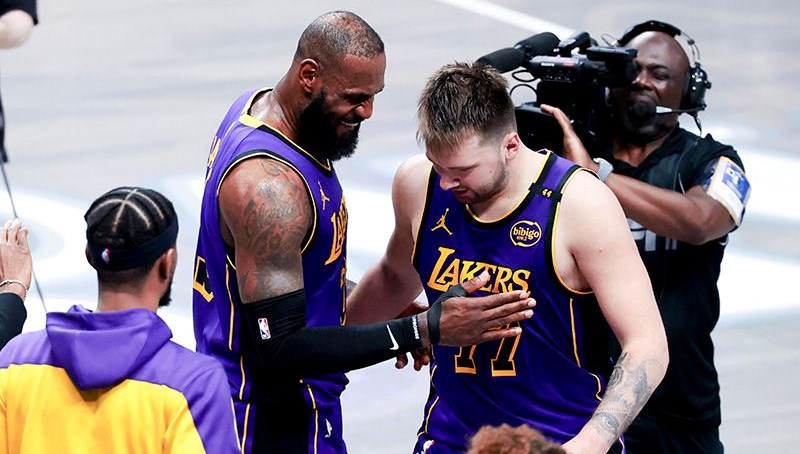 doncicten 39 sayilik fevkalade performans nnTCjgHB