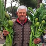 donem acildi tezgahta yerini aldi tanesi 70 tl hem saglikli hem de lezzetli spY8GcRw