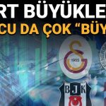 dort buyuklerin ziyani da cok buyuk dudak ucuklatan para K18M1mXy