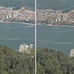 dort yil ortadan sonra musilaj kabusu geri dondu NgVQl3WQ