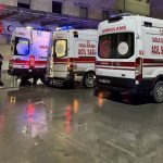 dovdukleri kisiyi silahla vurup bicakladilar 6IKEVk2f