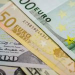 doviz kuru yeniden yukseldi dolar ve avro ne kadar oldu 9uZk8xc8