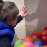 down sendromlu cocugu oyun alanina almayan calisanlar ozgur kaldi fIMtLdwd