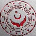 down sendromlu cocugun oyun alanina alinmadigi isletmeye hata duyurusu GeZ9Nsf3