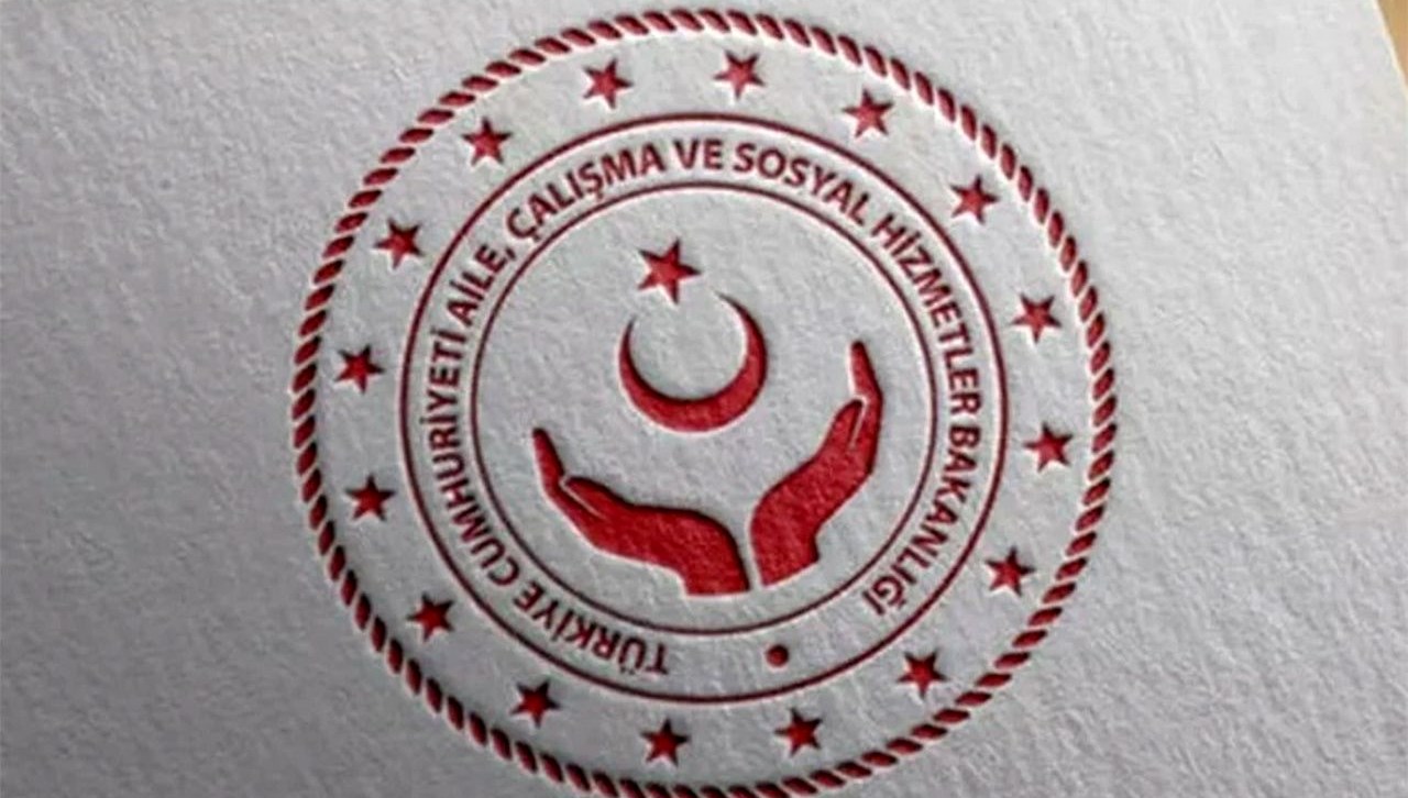 Down sendromlu çocuğun oyun alanına alınmadığı işletmeye hata duyurusu 71 down sendromlu cocugun oyun alanina alinmadigi isletmeye hata duyurusu GeZ9Nsf3