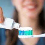 dso 37 milyar insani etkiliyor diyor 5 hastaliga taban hazirlayabilir TrHyZxwE