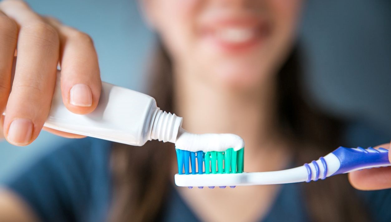 dso 37 milyar insani etkiliyor diyor 5 hastaliga taban hazirlayabilir