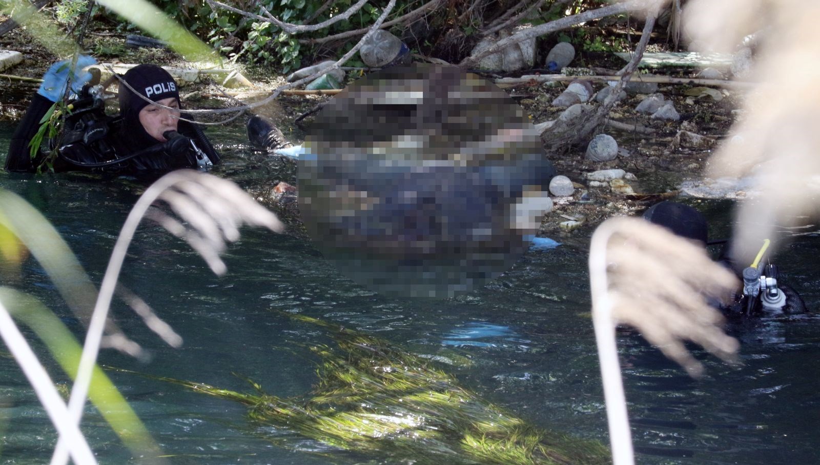 duden cayindan erkek cesedi cikti r4wLWQ13