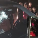 dugun donusu pusuda tutuklu kalmadi can guvenligimiz yok ZFuhwdaZ