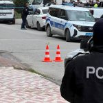 dunur tartismasi cinayetle bitti iki meyyit PVdEMJ7d