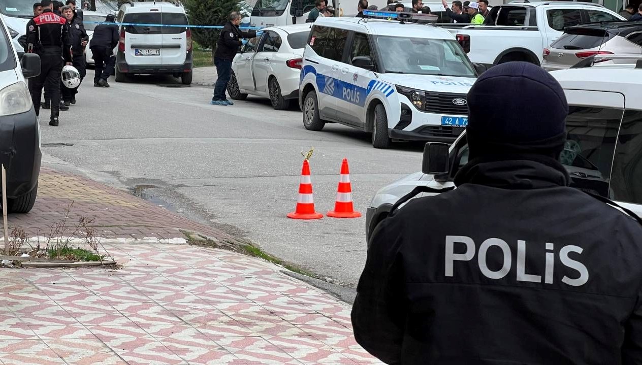 dunur tartismasi cinayetle bitti iki meyyit PVdEMJ7d