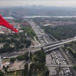 dunya bankasindan turkiye aciklamasi IOX3lQZT