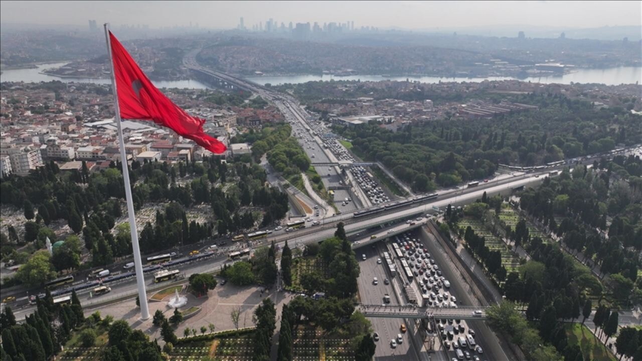 dunya bankasindan turkiye aciklamasi IOX3lQZT