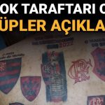 dunyada en cok taraftari olan kulupler belirli oldu listede turkiyeden uc kadro var QkQdvvmf