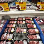 dunyada en cok tuketilen et tipi tavuk da degil biftek de ySbY48wz