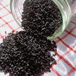 dunyanin 1 numarali iltihap onleyicisi vefat haric her kedere deva olarak biliniyor D88M2ng4