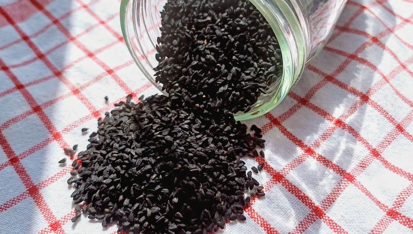 Dünyanın 1 numaralı iltihap önleyicisi: Vefat hariç her kedere deva olarak biliniyor 71 dunyanin 1 numarali iltihap onleyicisi vefat haric her kedere deva olarak biliniyor D88M2ng4