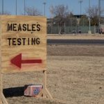 dunyanin en bulasici hastaligi asi aksisi kasaba salginin pencesinde JwEarJOM