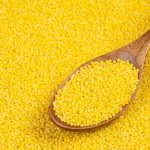 dunyanin en eski muhtesem besinlerinden biri megerse bedene ziyani varmis auE4WHWr