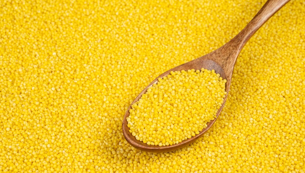 dunyanin en eski muhtesem besinlerinden biri megerse bedene ziyani varmis auE4WHWr