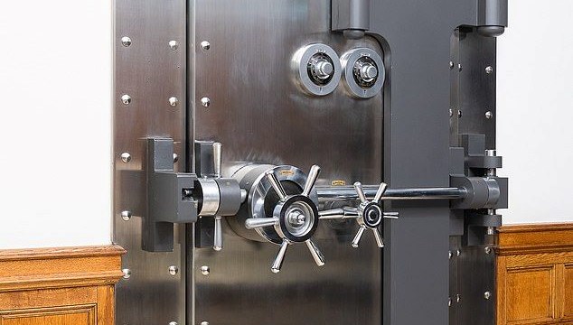 dunyanin en inancli kasasi yillik kirasi 124 milyon tl jWTwHDiP