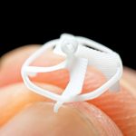 dunyanin en kucuk ucan robotu kablosuz denetim edilebiliyor Bw1vUVe1