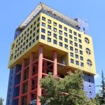 dunyanin en sacma binasinin yerine yeni proje imali basladi Nk2u87hX