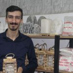 dunyanin en saf tuzlari ortasinda yer aliyor hayalindeki isi kurdu artik dort bir yana 66Efbajq