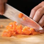 dunyanin en saglikli yemegi iltihabi azaltiyor beyin sihhatini guclendiriyor eQqZn2fp