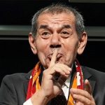 dursun ozbekten grubuna fenerbahce iletisi bir macla her sey degisiyor gRpXONUD