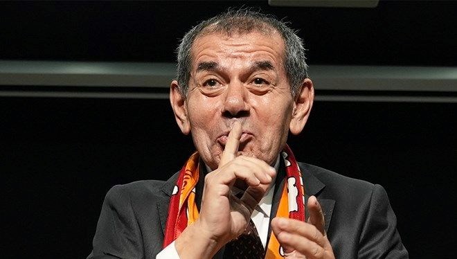 dursun ozbekten grubuna fenerbahce iletisi bir macla her sey degisiyor gRpXONUD