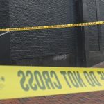 duvar delerek hirsizlik yaptilar 10 milyon dolarlik taki calindi HpJJIHe5