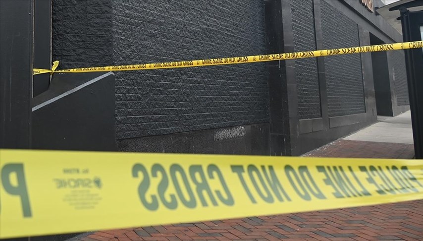 duvar delerek hirsizlik yaptilar 10 milyon dolarlik taki calindi HpJJIHe5