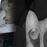 duvari kirip iceri girdi 650 bin lira degerindeesya calip kacti IHHzfxvE