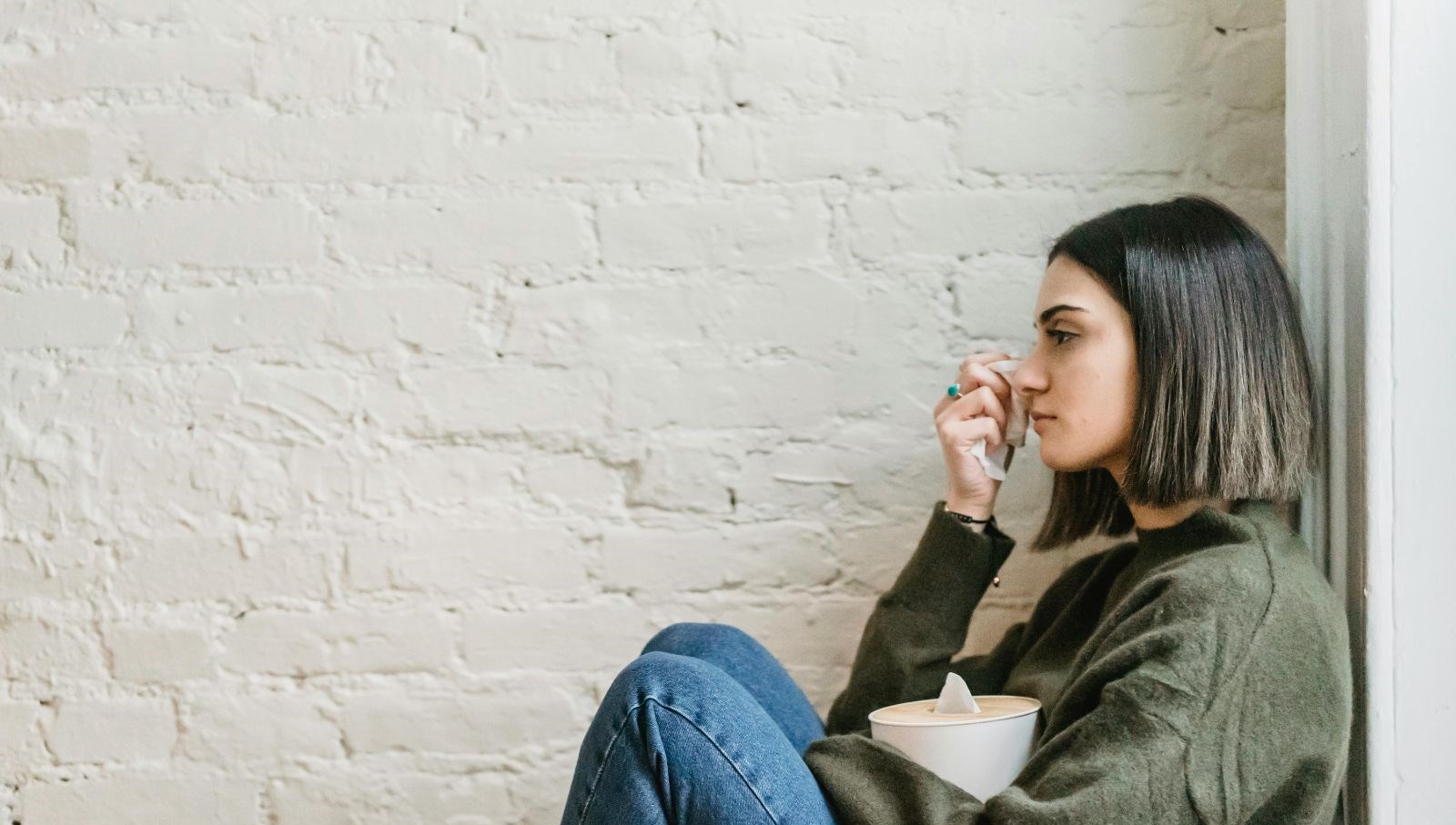 Duygusal olarak sağlam insanların 3 ortak özelliği 71 duygusal olarak saglam insanlarin 3 ortak ozelligi cIseEhN2