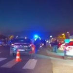 duzcede feci kaza akulu arac kullanan yasli adam hayatini kaybetti lSnIbm68